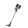 Aspirateur balai sans fil - ARTHUR MARTIN - AMP1025 - 25,9 V - 160 W -