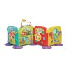 VTECH BABY - SUPER CENTRE D'ACTIVITÉS MODULABLE - Multicolore