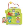 VTECH BABY - SUPER CENTRE D'ACTIVITÉS MODULABLE - Multicolore