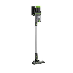 Aspirateur balai sans fil - ARTHUR MARTIN - AMP1025 - 25,9 V - 160 W -
