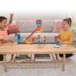 MARBLE RUSH - BASKETBALL SET S500
