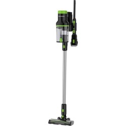 Aspirateur balai sans fil - ARTHUR MARTIN - AMP1025 - 25,9 V - 160 W -
