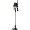 Aspirateur balai sans fil - ARTHUR MARTIN - AMP1025 - 25,9 V - 160 W -