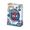 VTECH - SPIDEY - CONSOLE MAGI POCKET - Multicolore