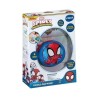 VTECH - SPIDEY - CONSOLE MAGI POCKET - Multicolore