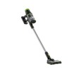 Aspirateur balai sans fil - ARTHUR MARTIN - AMP1025 - 25,9 V - 160 W -