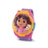 VTECH - DORA - LA MONTRE-JEU ÉDUCATIVE - Multicolore