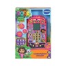 VTECH - DORA - LE SMARTPHONE ÉDUCATIF - Multicolore