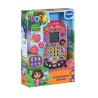 VTECH - DORA - LE SMARTPHONE ÉDUCATIF - Multicolore