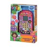 VTECH - DORA - LE SMARTPHONE ÉDUCATIF - Multicolore