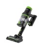 Aspirateur balai sans fil - ARTHUR MARTIN - AMP1025 - 25,9 V - 160 W -