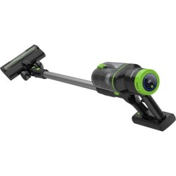 Aspirateur balai sans fil - ARTHUR MARTIN - AMP1025 - 25,9 V - 160 W -