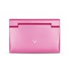 VTECH - GENIUS XL ORDI ÉDUCATIF BILINGUE ROSE - Rose