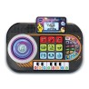 DJ STUDIO MAGIC LIGHT