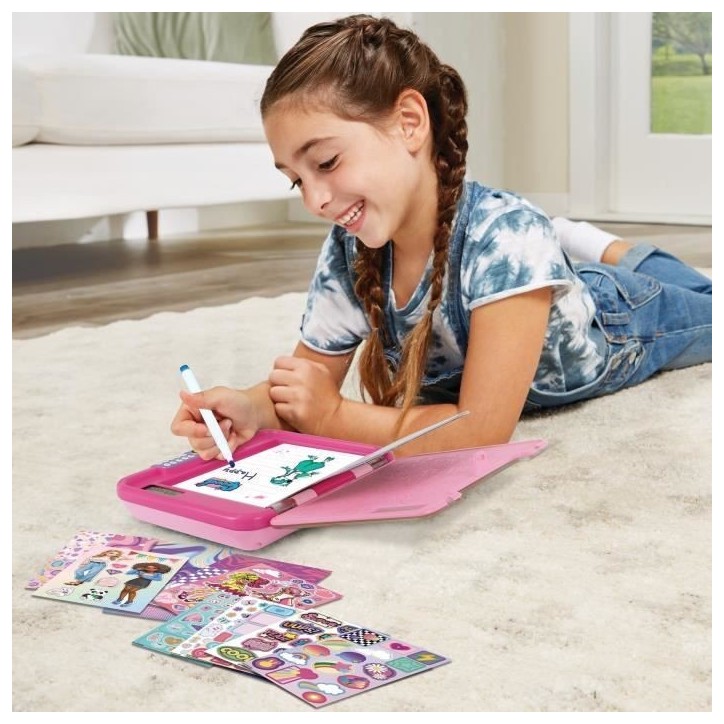 KIDISECRETS 365 - MON JOURNAL INTIME VOCAL KIDISECRETS 365 - MON JOURNAL INTIME VOCAL