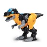 VTECH - SWITCH & GO DINOS COMBO - DRAGOREX, LE MÉGA DRAGON 2 EN 1 - M