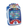 VTECH - PAT PATROUILLE - MA LUMI TABLETTE ÉDUCATIVE - Multicolore