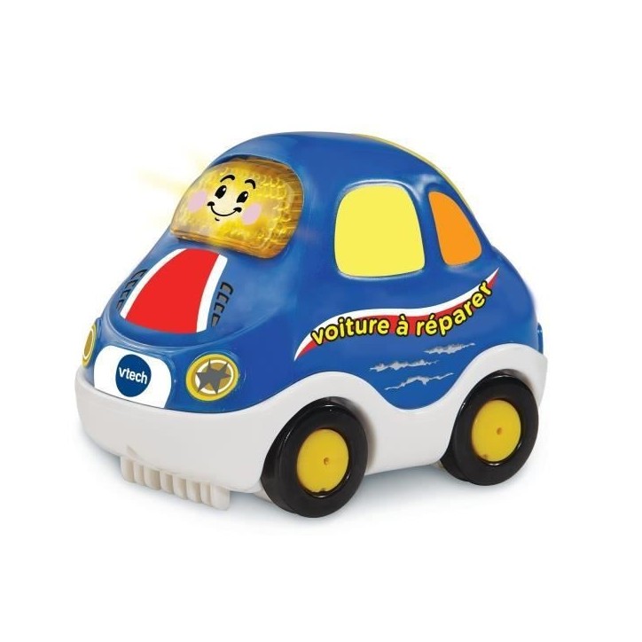 TUT TUT BOLIDES - GARAGE SOS DEPANNAGE (+ Noe, VOITURE A REPARER) TUT TUT BOLIDES - GARAGE SOS DEPANNAGE (+ Noe, VOITURE A REPARER)