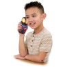 VTECH - SPIDEY - TALKIES-WALKIES INTERACTIFS - Multicolore