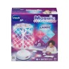 VTECH - MOSAIC MAGIC LIGHTS - LAMPE - Multicolore