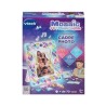 VTECH - MOSAIC MAGIC LIGHTS- CADRE PHOTO - Multicolore