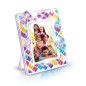 VTECH - MOSAIC MAGIC LIGHTS- CADRE PHOTO - Multicolore