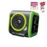 VTECH CONSOLE TV LEAPMOVE, Console éducative, Pas besoin de manette,