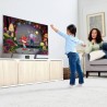 VTECH CONSOLE TV LEAPMOVE, Console éducative, Pas besoin de manette,