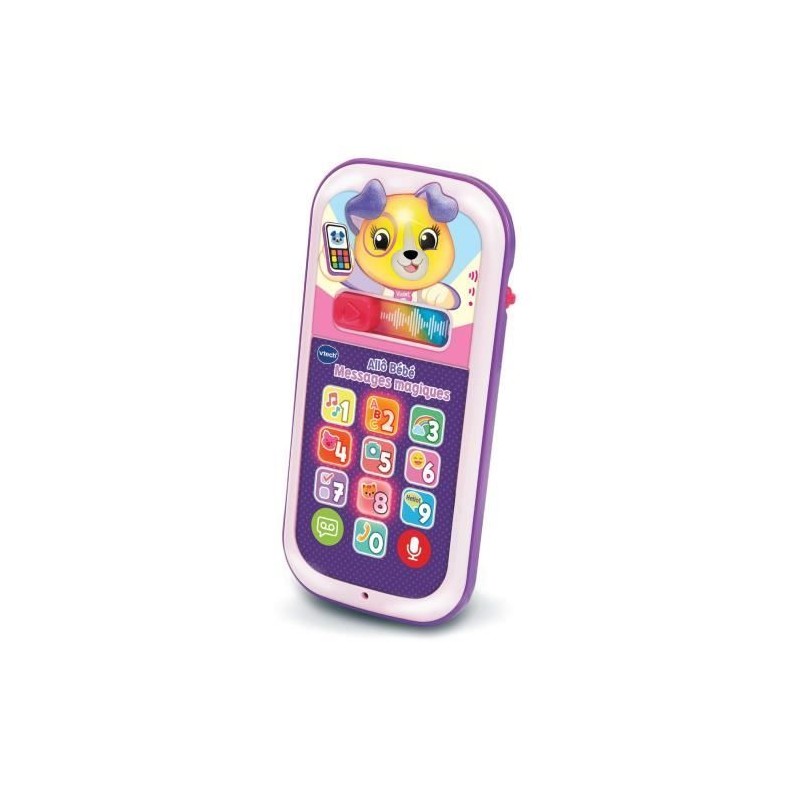 ALLO BEBE MESSAGES MAGIQUES ROSE ALLO BEBE MESSAGES MAGIQUES ROSE