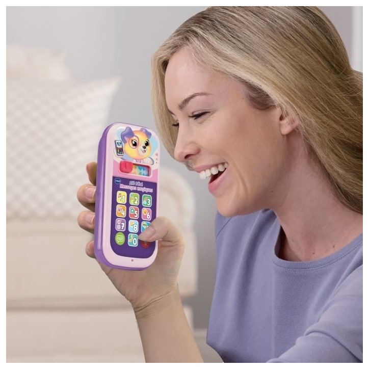 ALLO BEBE MESSAGES MAGIQUES ROSE ALLO BEBE MESSAGES MAGIQUES ROSE