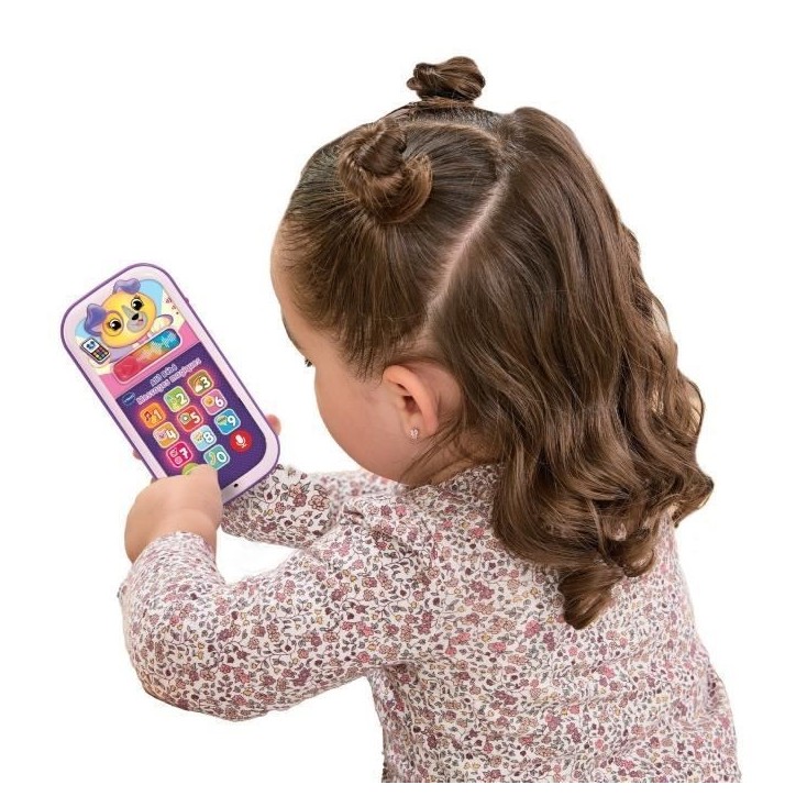ALLO BEBE MESSAGES MAGIQUES ROSE ALLO BEBE MESSAGES MAGIQUES ROSE