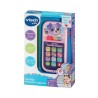 ALLO BEBE MESSAGES MAGIQUES ROSE