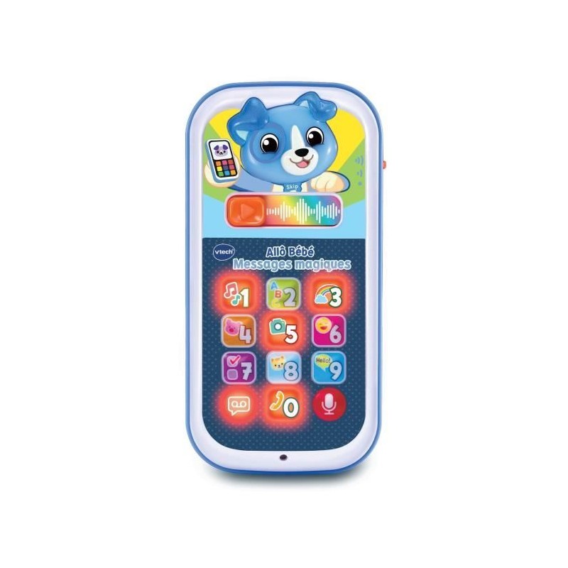 ALLO BEBE MESSAGES MAGIQUES ALLO BEBE MESSAGES MAGIQUES