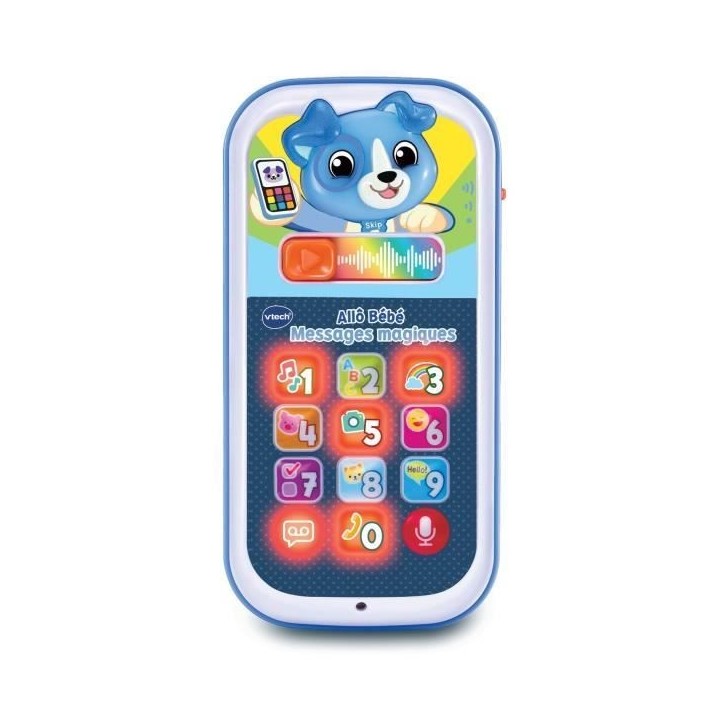 ALLO BEBE MESSAGES MAGIQUES ALLO BEBE MESSAGES MAGIQUES