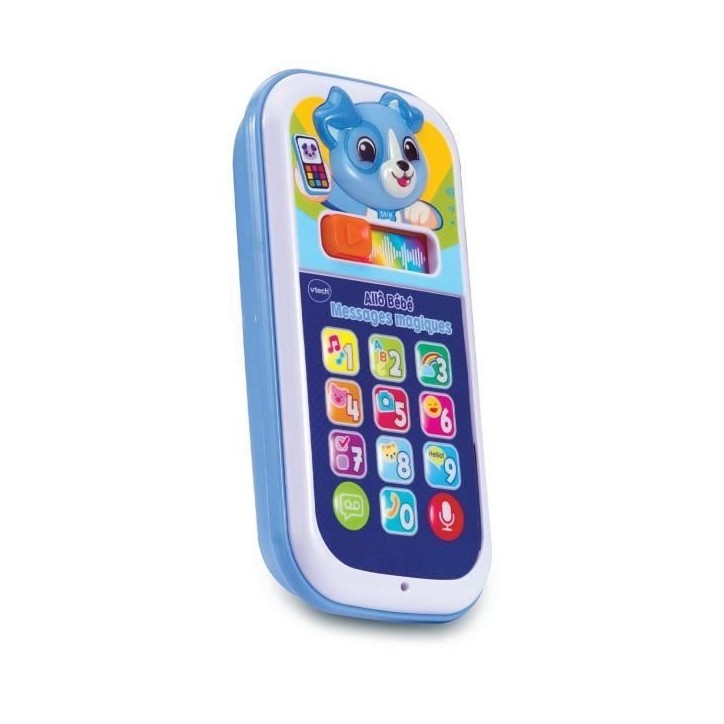 ALLO BEBE MESSAGES MAGIQUES ALLO BEBE MESSAGES MAGIQUES