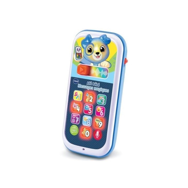 ALLO BEBE MESSAGES MAGIQUES ALLO BEBE MESSAGES MAGIQUES