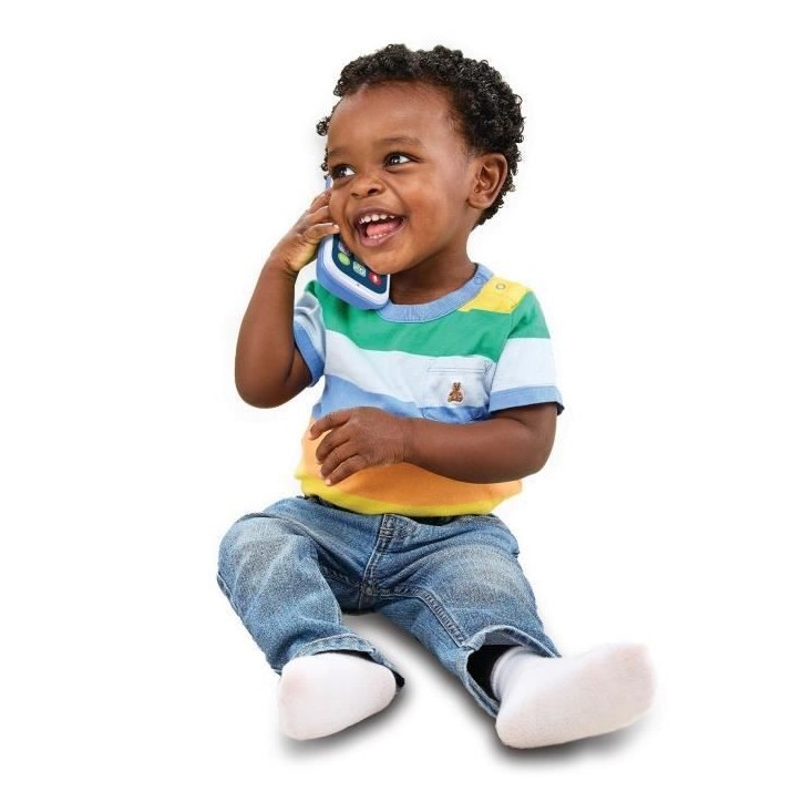 ALLO BEBE MESSAGES MAGIQUES ALLO BEBE MESSAGES MAGIQUES