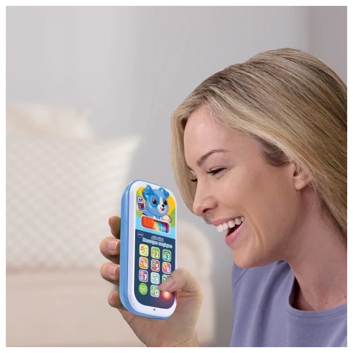 ALLO BEBE MESSAGES MAGIQUES ALLO BEBE MESSAGES MAGIQUES