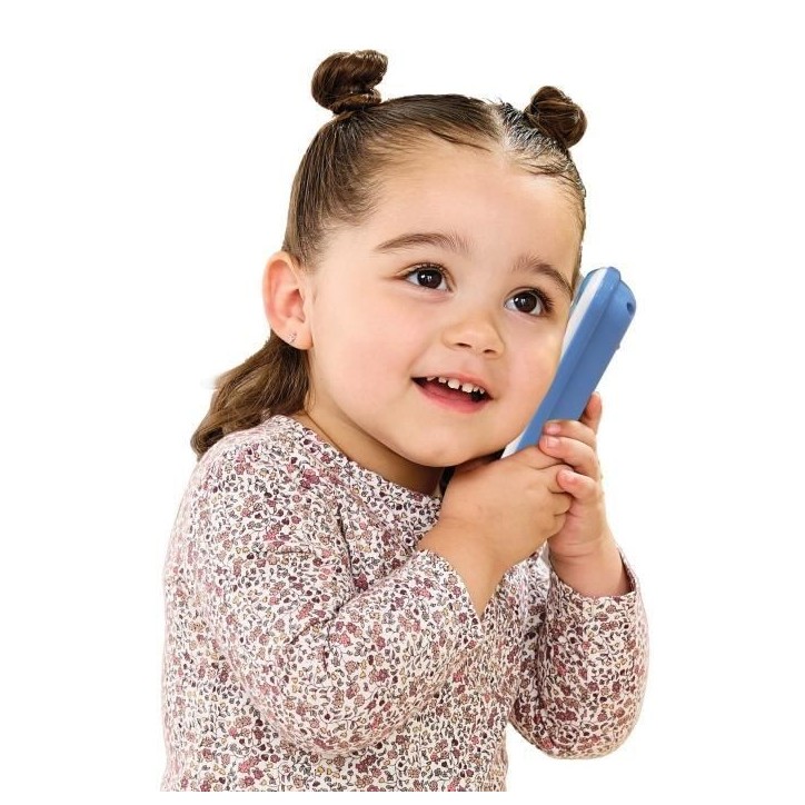ALLO BEBE MESSAGES MAGIQUES ALLO BEBE MESSAGES MAGIQUES