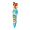 VTECH - MAGIBOOK STORY'FRIENDS - STARTER PACK (2 LIVRES INCLUS DONT JE