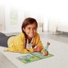 VTECH - MAGIBOOK STORY'FRIENDS - STARTER PACK (2 LIVRES INCLUS DONT JE