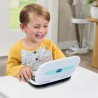 VTECH - ORDI GENIUS P'TIT SCIENTIFIQUE - Multicolore