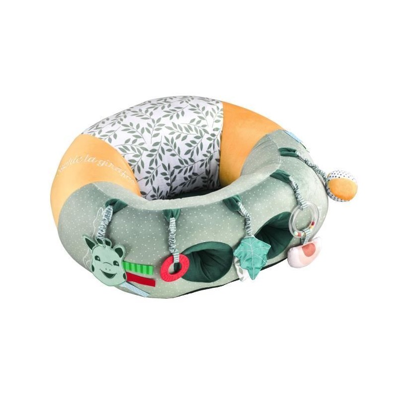 Baby Seat IEUF Sophie la girafe Baby Seat IEUF Sophie la girafe