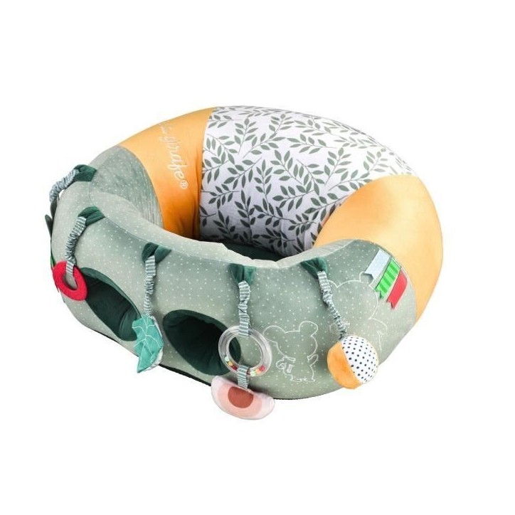 Baby Seat IEUF Sophie la girafe Baby Seat IEUF Sophie la girafe
