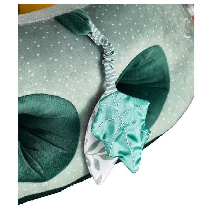 Baby Seat IEUF Sophie la girafe Baby Seat IEUF Sophie la girafe