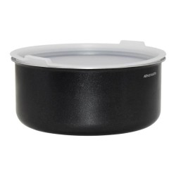 Arthur Martin AM1502 Batterie de cuisine 15 pieces - poignée amovible