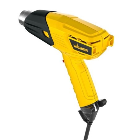 Décapeur thermique Wagner - Furno 300 - 1600 W - 400-575°C
