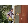 Pistolet peinture basse pression universel WAGNER Sprayer W690 - pour