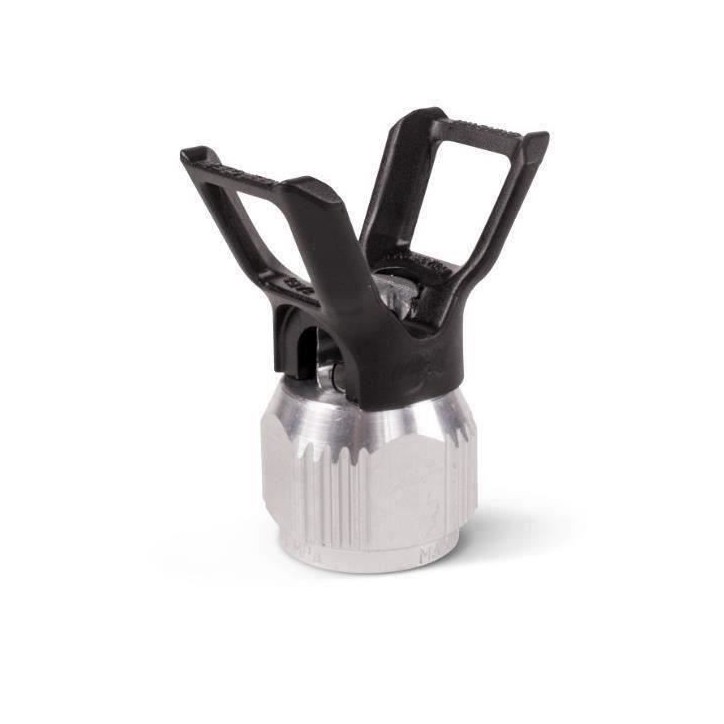 WAGNER Support de buse HEA Control Pro