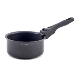 Batterie de cuisine - Tous feux dont induction - ART & CUISINE - AC182